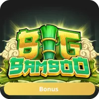 Boni im Spiel Big Bamboo Big Bamboo Bonus
