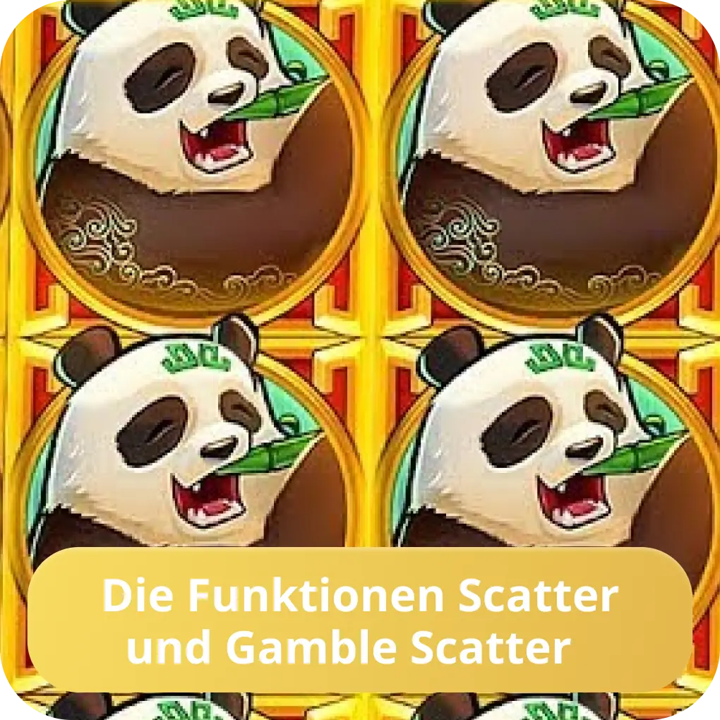 Spielen Sie die Big Bamboo-Demo Spiele Big Bamboo Demo Slot